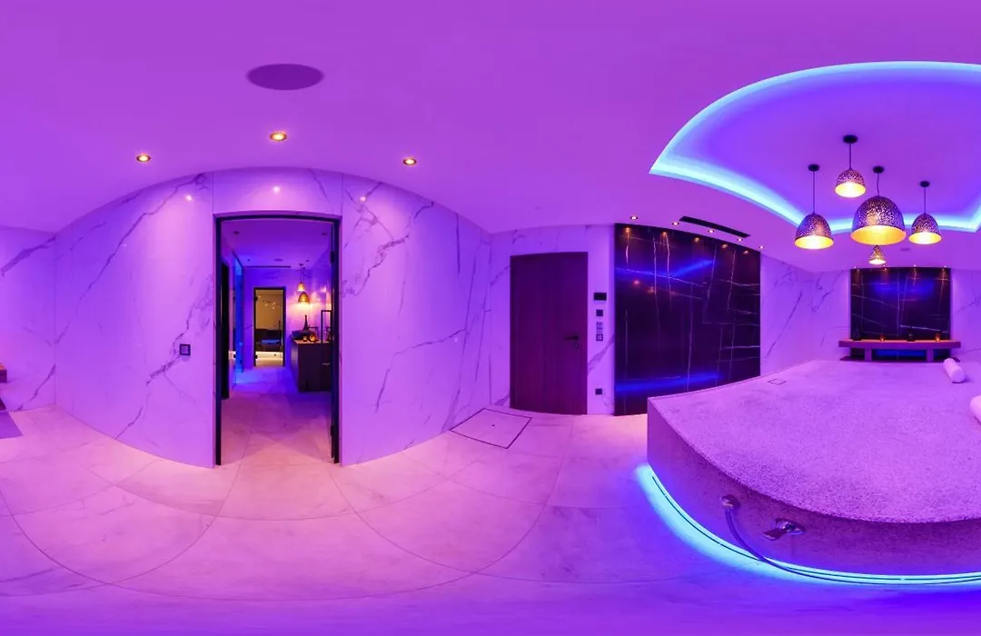 Amonti Wellnessresort-1